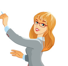 Сенина Елена Анатольевна Сенина Елена Анатольевна